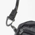 F/CE.® XP Pouch Navy